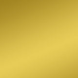 Jacquard Pinata Alcohol Ink Rich Gold 118ml