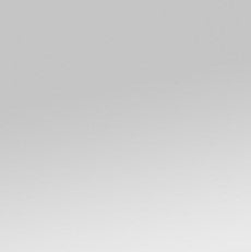 Jacquard Pinata Alcohol Ink Silver 118ml