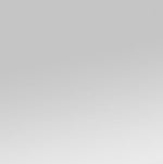 Jacquard Pinata Alcohol Ink Silver 118ml