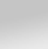 Jacquard Pinata Alcohol Ink Silver 118ml