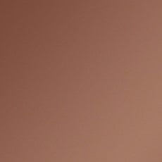 Jacquard Pinata Alcohol Ink Copper