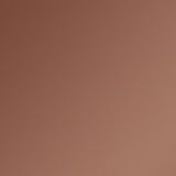 Jacquard Pinata Alcohol Ink Copper 118ml