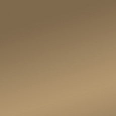 Jacquard Pinata Alcohol Ink Brass 118ml