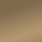 Jacquard Pinata Alcohol Ink Brass 118ml