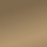 Jacquard Pinata Alcohol Ink Brass 118ml