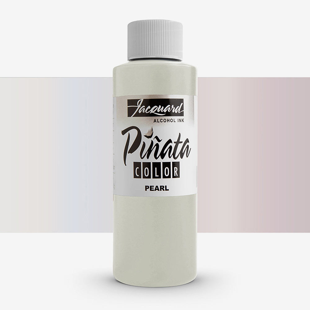 Jacquard Pinata Alcohol Ink Pearl