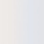 Jacquard Pinata Alcohol Ink Pearl