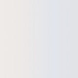 Jacquard Pinata Alcohol Ink Pearl 118ml