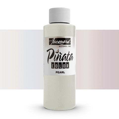 Jacquard Pinata Alcohol Ink Pearl