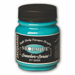 Jacquard Neopaque Paint Miami 66.54ml