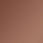 Jacquard Pinata Alcohol Ink Copper