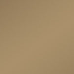 Jacquard Pinata Alcohol Ink Brass 14.79ml