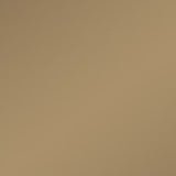 Jacquard Pinata Alcohol Ink Brass 14.79ml