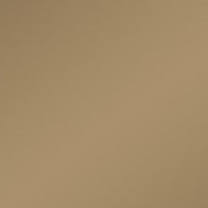 Jacquard Pinata Alcohol Ink Brass 14.79ml