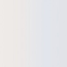 Jacquard Pinata Alcohol Ink Pearl 14.79ml