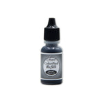 JACQUARD COLORPAD REFILL BLACK