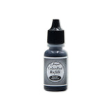 JACQUARD COLORPAD REFILL BLACK