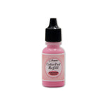 JACQUARD COLORPAD REFILL SHABBY PINK