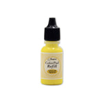 JACQUARD COLORPAD REFILL SUNFLOWER