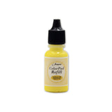 JACQUARD COLORPAD REFILL SUNFLOWER
