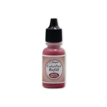 JACQUARD COLORPAD REFILL RUBY