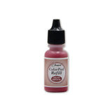 JACQUARD COLORPAD REFILL RUBY