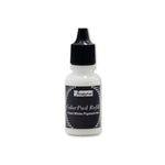 JACQUARD COLORPAD REFILL FROST WHITE