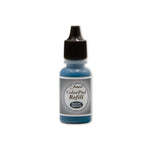 JACQUARD COLORPAD REFILL HARBOR