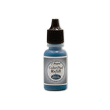 JACQUARD COLORPAD REFILL HARBOR