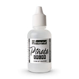 Jacquard Pinata Clean-Up Solution 29.57ml