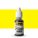 Jacquard Pinata Alcohol Ink Sunbright Yellow 14.79ml