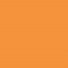 Jacquard Pinata Alcohol Ink Calabaza Orange