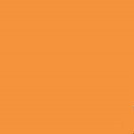 Jacquard Pinata Alcohol Ink Calabaza Orange