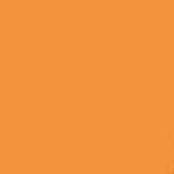 Jacquard Pinata Alcohol Ink Calabaza Orange 14.79ml