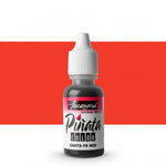 Jacquard Pinata Alcohol Ink Santa Fe Red 14.79ml