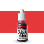 Jacquard Pinata Alcohol Ink Chilli Pepper 14.79ml