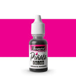 Jacquard Pinata Alcohol Ink Senorita Magenta 14.79ml