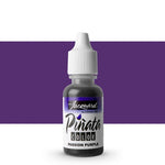 Jacquard Pinata Alcohol Ink Passion Purple 14.79ml