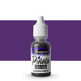 Jacquard Pinata Alcohol Ink Passion Purple 14.79ml