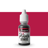 Jacquard Pinata Alcohol Ink Sangria 14.79ml