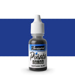 Jacquard Pinata Alcohol Ink Sapphire Blue 14.79ml