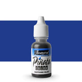 Jacquard Pinata Alcohol Ink Sapphire Blue 14.79ml