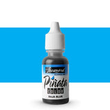 Jacquard Pinata Alcohol Ink Baja Blue 14.79ml