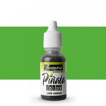 Jacquard Pinata Alcohol Ink Lime Green 14.79ml