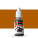 Jacquard Pinata Alcohol Ink Burro Brown 14.79ml