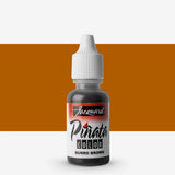 Jacquard Pinata Alcohol Ink Burro Brown
