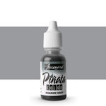 Jacquard Pinata Alcohol Ink Shadow Grey