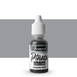 Jacquard Pinata Alcohol Ink Shadow Grey 14.79ml