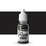 Jacquard Pinata Alcohol Ink Mantilla Black