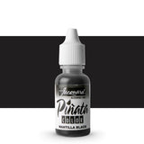 Jacquard Pinata Alcohol Ink Mantilla Black 14.79ml